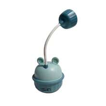 LED Night Lights - 乾枯玫瑰色 - 查看 5