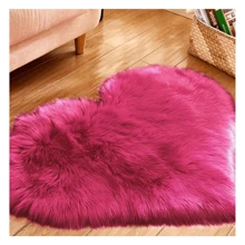 Household Health Appliance - Hot Pink - View 1