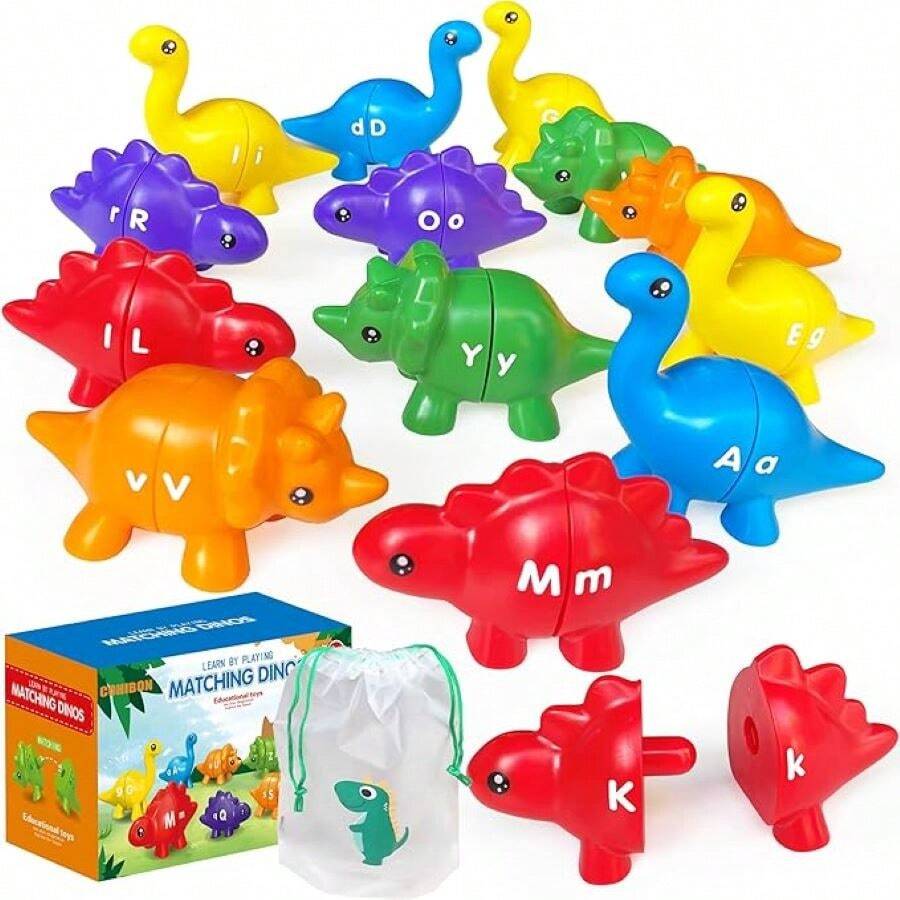 montessori-dinosaur-toy-for-boys-and-girls-age-2-6-double-sided-13