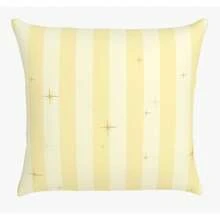 Cushion Cover - 3 - 查看 2