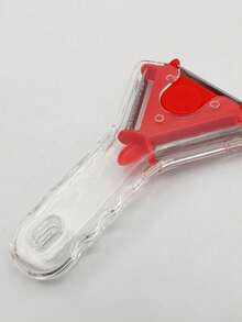 Seafood Tools - 紅色 - 查看 1