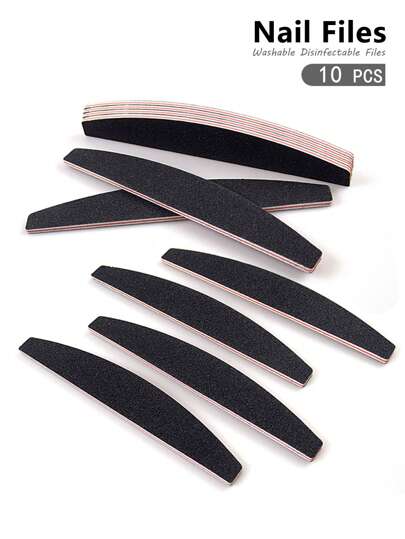 قطعة واحدة من أطراف الحفر المخروطية اللهبية الماسية لأظافر الأظافر الكهربائية، ملحقات أظافر عيد الميلاد