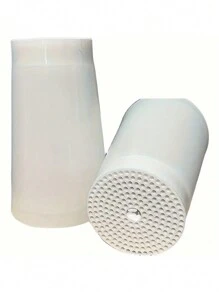 1 Soporte Para Ramo De Piruleta Blanca, Soporte Para Ramo De Flores De Chocolate Y Gomitas, Base Fija Para Piruleta De Refrigerio, Material De Envoltura De Ramo De Flores De Simulación, Fijador De Material De Bricolaje, Envoltorio De Ramo De Flores Para Cumpleaños, Fiesta, Boda, Caja De Regalo De Vacaciones, Adecuado Para Familiares Y Amigos - Blanco - Ver 7