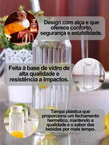 Water Pots & Kettles - trắng - Xem 3