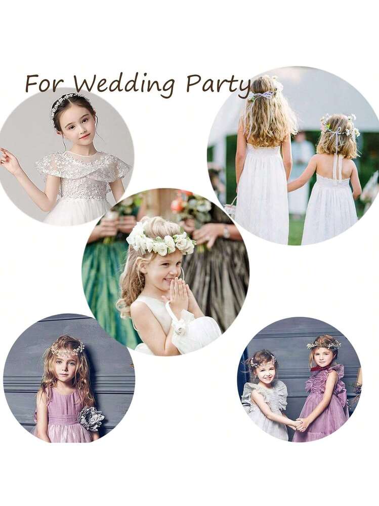 Xrten - Fashional Brillante Cristallo Accessori Hairband Strass Capelli Hoop Hairband Per Le Ragazze E Le Donne