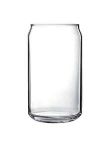 Goblets - 杏色 - 查看 2