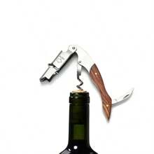 Corkscrews & Openers - màu nâu - Xem 9