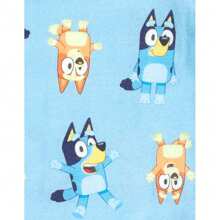 Polo Shirt And Shorts - Multicolor - View 4