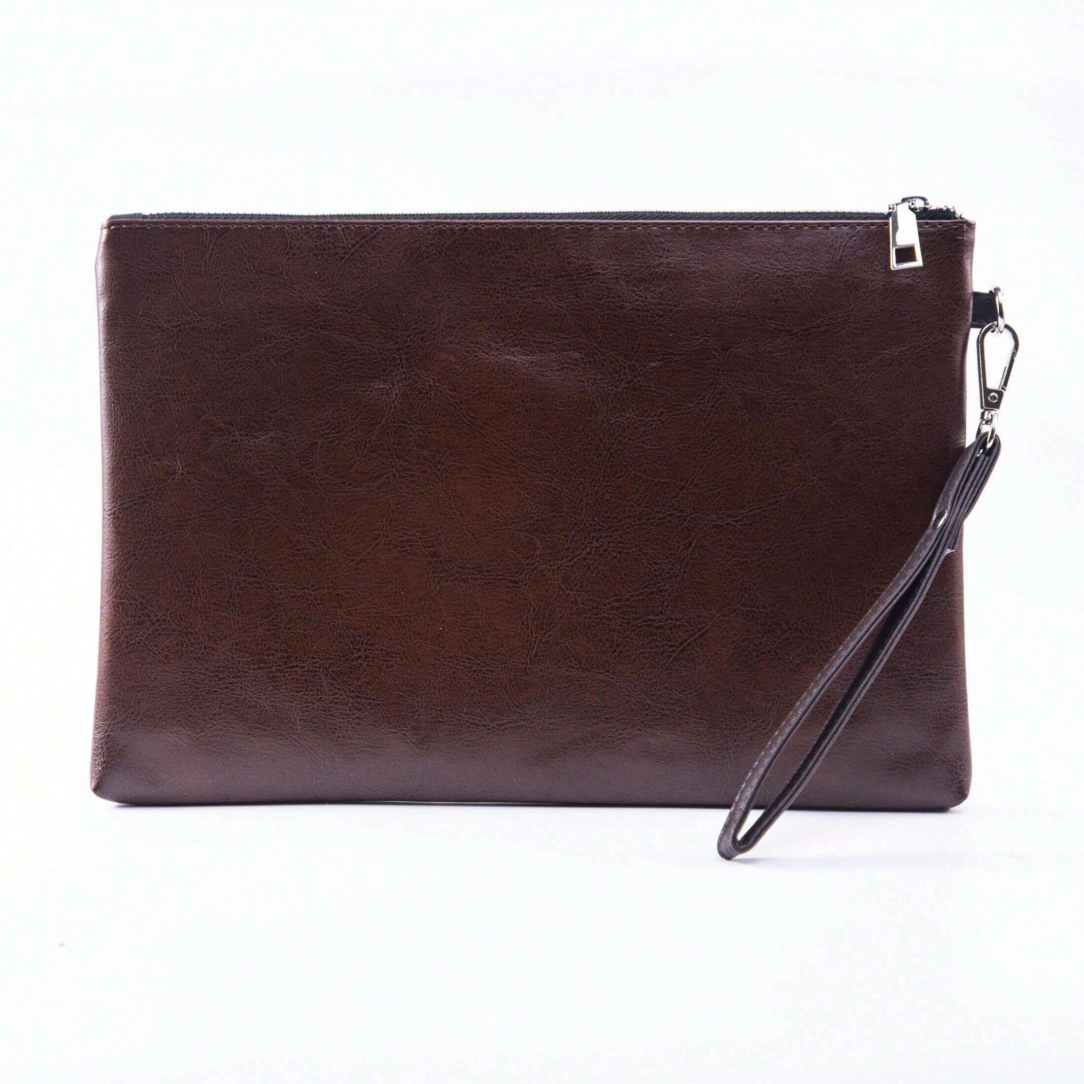 Herren Clutch Tasche Umh ngetasche Wasserdichte Ausgangstasche Dokument Herren Clutch Tasche Umh ngetasche Wasserdichte Ausgangstasche Dokument