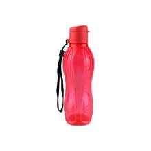 Water Bottles - 紅色 - 查看 2
