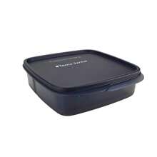 Storage Boxes , Bottles & Jars - màu đen - Xem 1