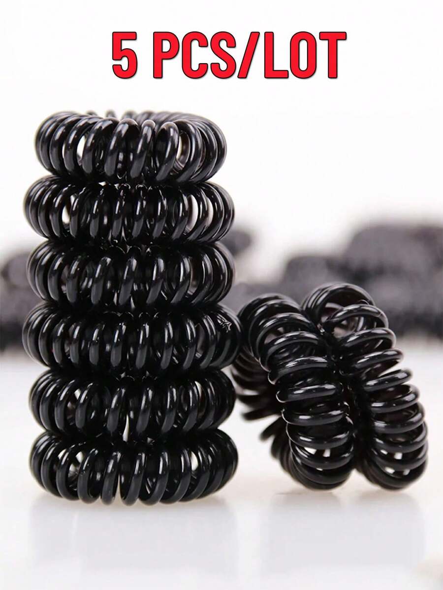 TNSLAND 250 Anneaux Pour Poules 16mm - Anneaux Spirale Colorés Amovibles Pour Poules, Oies, Canards Et Pigeons