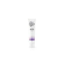 3d Intensive Deep Protect Density Mask - 150ml - White - View 1