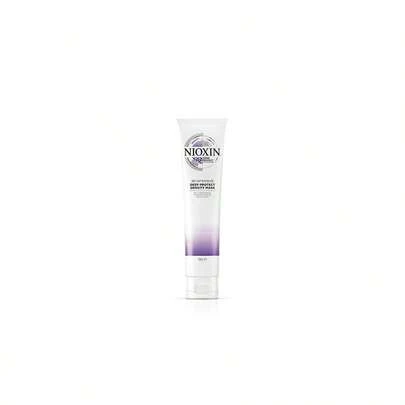 Nioxin 3d Intensive Deep Protect Density Mask - 150ml