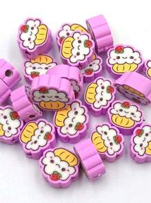 Fittings DIY & Tools - bánh nướng nhỏ - Xem 1