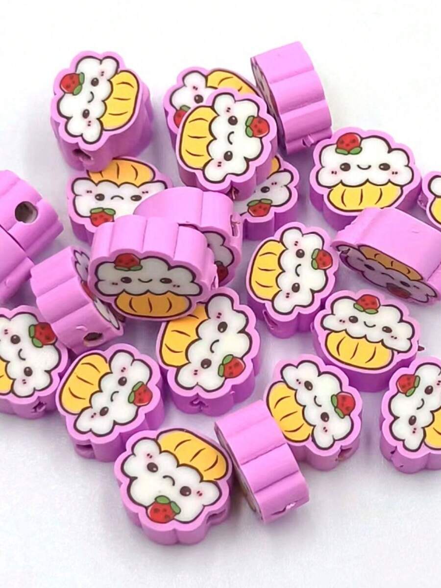 Fittings DIY & Tools - bánh nướng nhỏ - Xem 1