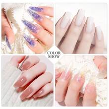 LIMEGIRL Nail Art Brush Cleaner Cup Immersion Brush Cleaning Bottle Nail Wash Pen Holder Nail Brush Cleaning Cup With Multiple Size Slots For Nail Salons And Home,Nail Supplies,Nail Tools,Nail Art Tools,Back To School,Nails,Nail Tools For Press On NailsChristmas