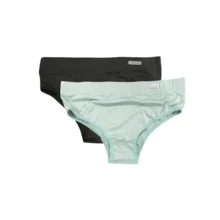 Women Thongs - Nhiều màu - Xem 1