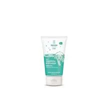 Weleda Kids 2 In 1 Mighty Mint Shampoo & Body Wash - - White - View 1