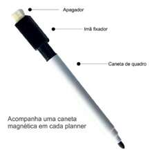 Wall Stickers - 列印(套件 2) - 查看 4