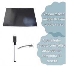 Wall Stickers - 列印(套件 2) - 查看 3