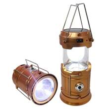 Smart Automated Controller - Multicolor - View 2