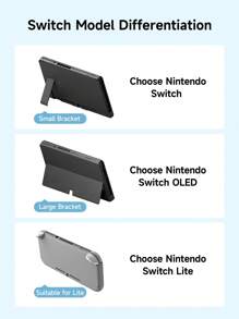 1 witte TPU beschermhoes met tabbykat en bloemenpatroon, wordt geleverd met 2 willekeurige joystickdoppen, compatibel met Switch2/Switch/OLED/Lite, nieuwe Switch2 (2025) bevat geen joystickdoppen