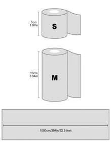 1pc 1000 Cm Mirror Frame Border Decor Wallpaper, Mirror Border Peel And Stick, Length 10 Meters Black Wood Grain Removable Pvc Waterproof Border Wall Decor Removable Self Adhesive Kitchen Bathroom Tiles Sticker Wallpaper Mother's Day Gifts For Mompeel And Stick Wallpaper,Renovation Stickers Peel Wall Panels,Wall Paper, Wallpapers,Spring Decoration Items Refresh Your Home,Rama Decoration Stickers - Black - View 3