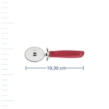 Pizza Tools - 紅色 - 查看 7