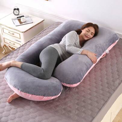 Body Pillows