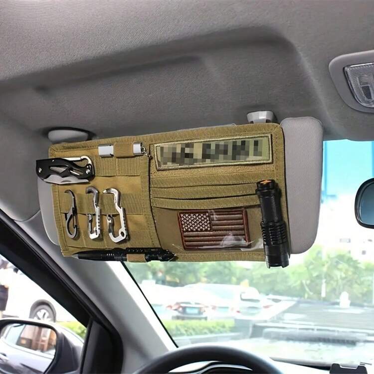 アンダーカバー　サンバイザー　サンダーボーン Amazon.co.jp: ホンダ N-BOX/N-BOX CUSTOM/N-BOX JOY 型式:JF5