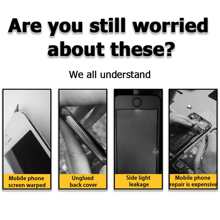 1支t9000膠水,多用途超級膠水,手機維修膠水 - T9000膠水 - 查看 6