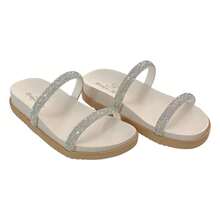 Women Flat Sandals - 查看 2