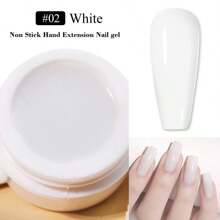 LIMEGIRL Nail Art Brush Cleaner Cup Immersion Brush Cleaning Bottle Nail Wash Pen Holder Nail Brush Cleaning Cup With Multiple Size Slots For Nail Salons And Home,Nail Supplies,Nail Tools,Nail Art Tools,Back To School,Nails,Nail Tools For Press On NailsChristmas