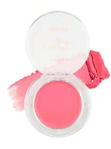 Rubor en Crema Cheeky Baby - Italia Deluxe TONO CHINGONA - Multicolor - Ver 2