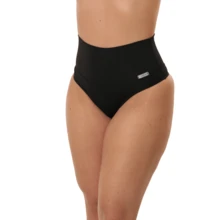 Women Thongs - Nhiều màu - Xem 2