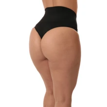 Women Thongs - Nhiều màu - Xem 3