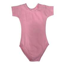 Young Girls Costumes - Pink - View 2