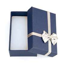 Solid 14k Gold Cross Pendant - Spiritual Jewelry Gifts - Gold - View 5