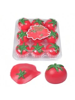 צעצועים ומשחקים