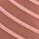 Texture Powder