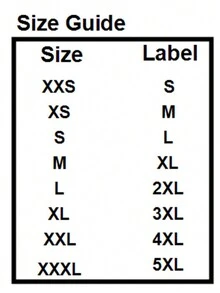 男士短袖運動高爾夫polo T恤,天藍色高爾夫裝 - 藍色 - 查看 6