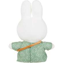 LoFt Miffy And Snuffy Plush Toys - White - View 4