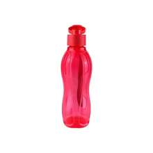 Water Bottles - 紅色 - 查看 3