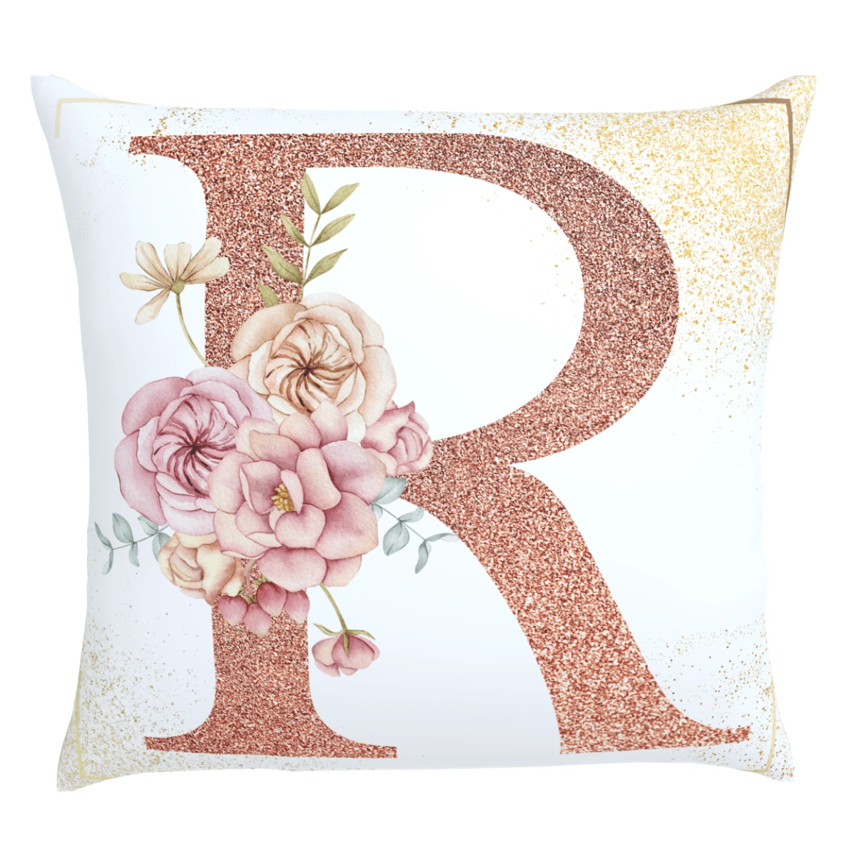 Cushion Cover - R - 查看 1