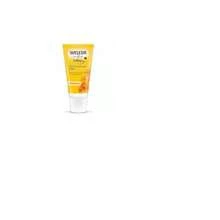 Weleda Baby Calendula Weather Protection Cream - 30ml - White - View 1