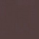 Rust Brown