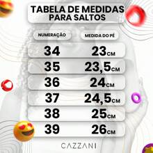 Cazzani Women Wedges & Flatform - Màu xanh hải quân - Xem 6