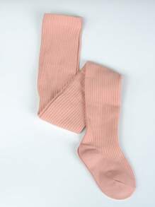 Mallas Rosas De Loto Para Niñas - Rosa vieja - Ver 1