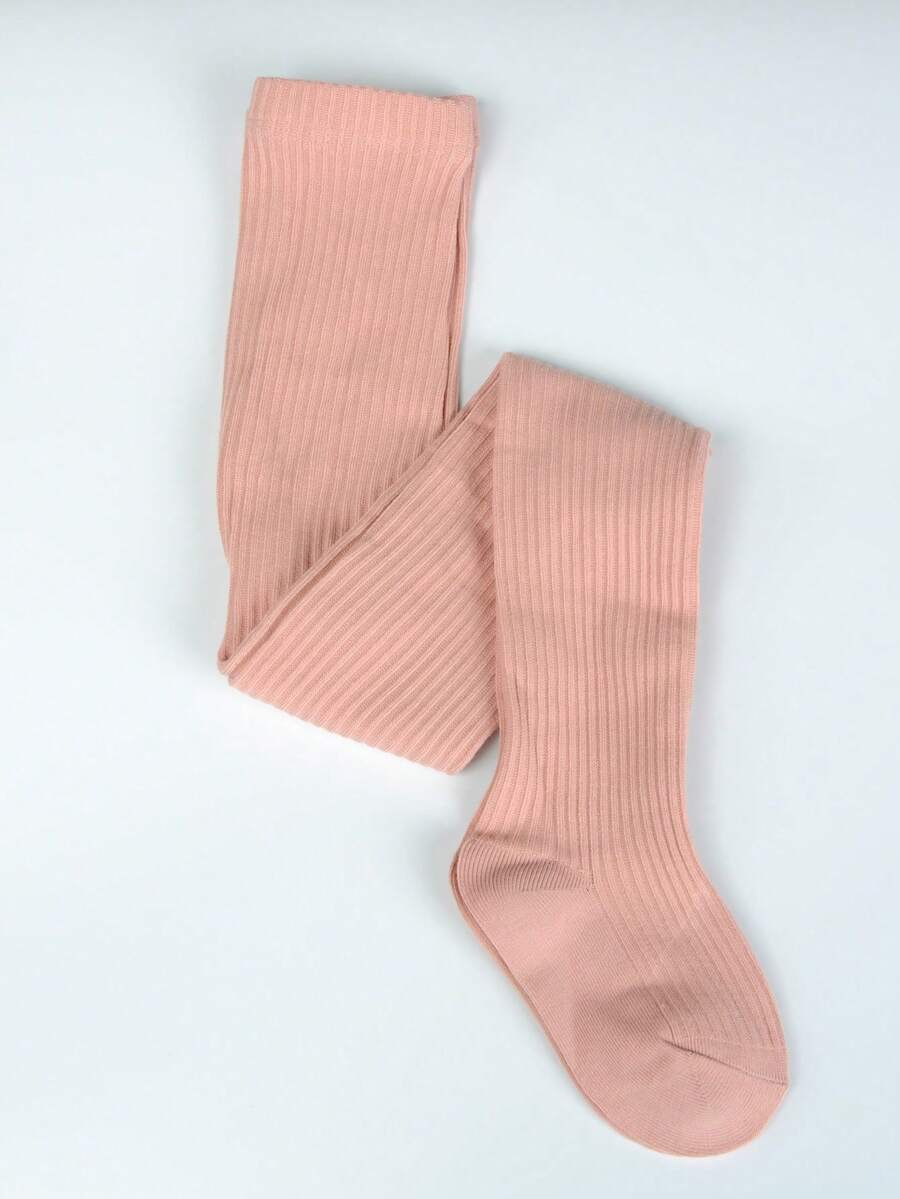 Mallas Rosas De Loto Para Niñas - Rosa vieja - Ver 1